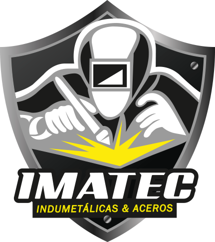IMATEC S.A.S. — Industrias Metálicas y Aceros